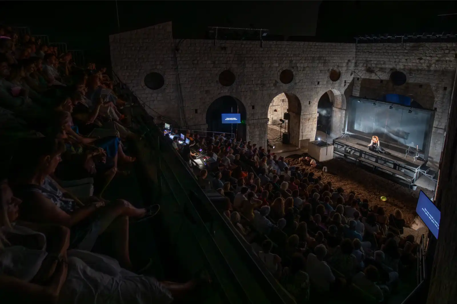 455038786_946388970861777_4874979013816117452_n 455038786_946388970861777_4874979013816117452_n