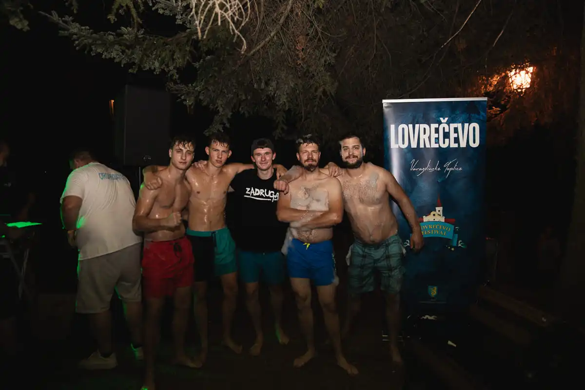 455038870_906522181521963_4315929323988869302_n