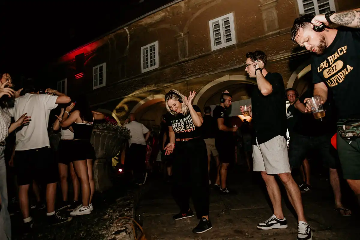 455039522_906522928188555_7428951206200220436_n