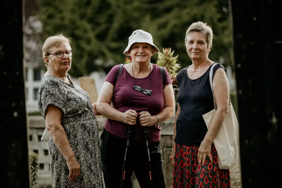 455040843_906519594855555_5910378209479626082_n