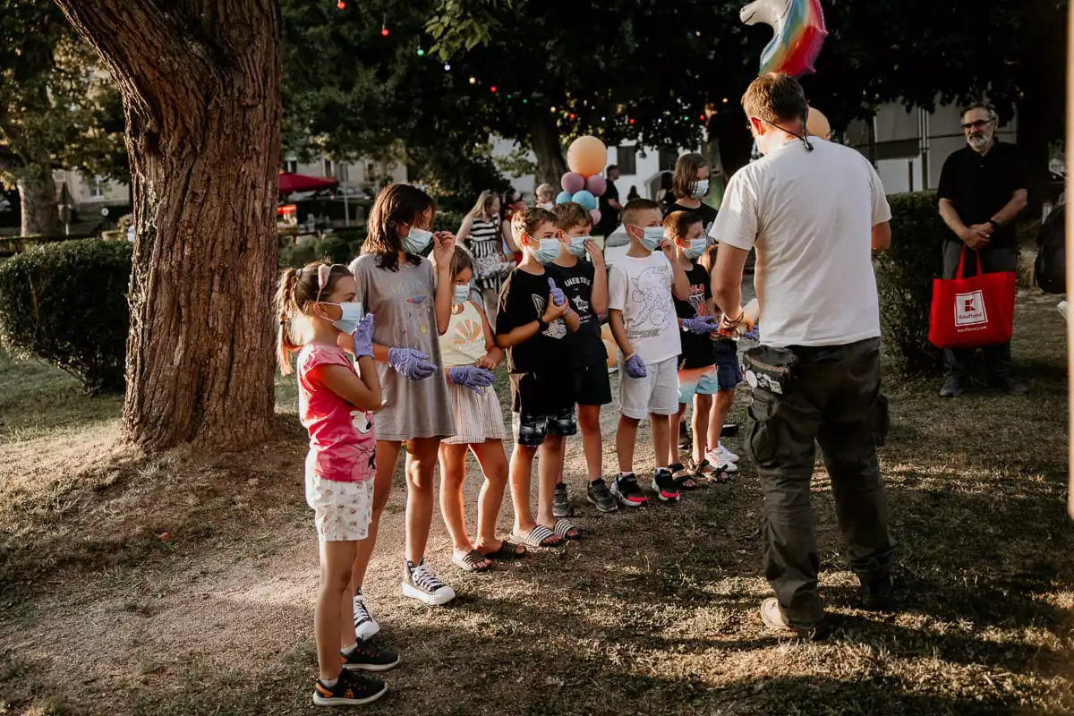 455040918_906520441522137_6488731998358693389_n