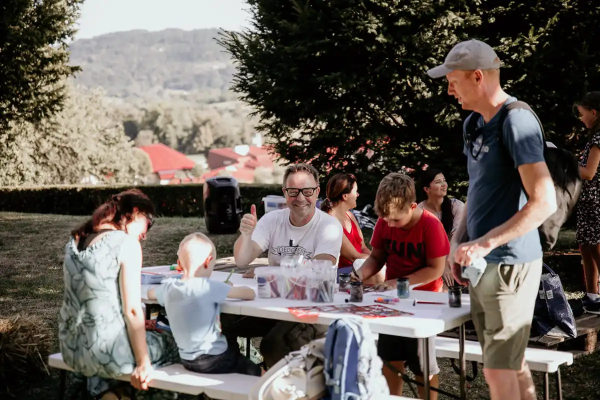 455041454_906519991522182_2060622651706949197_n