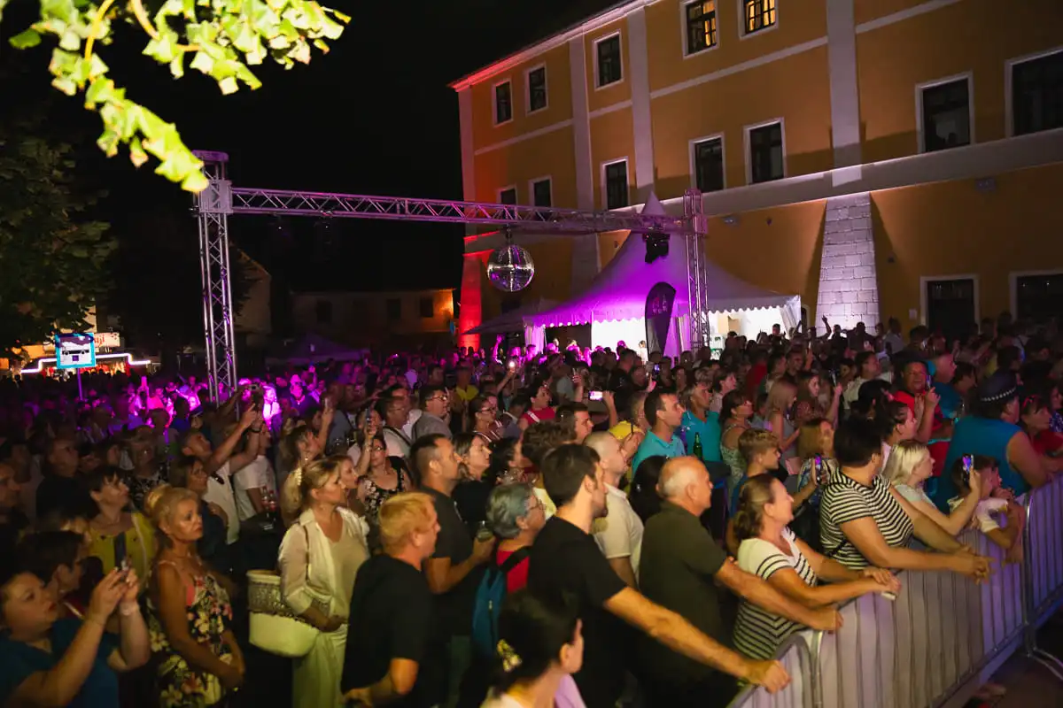 455041537_906522441521937_8027829913506974024_n