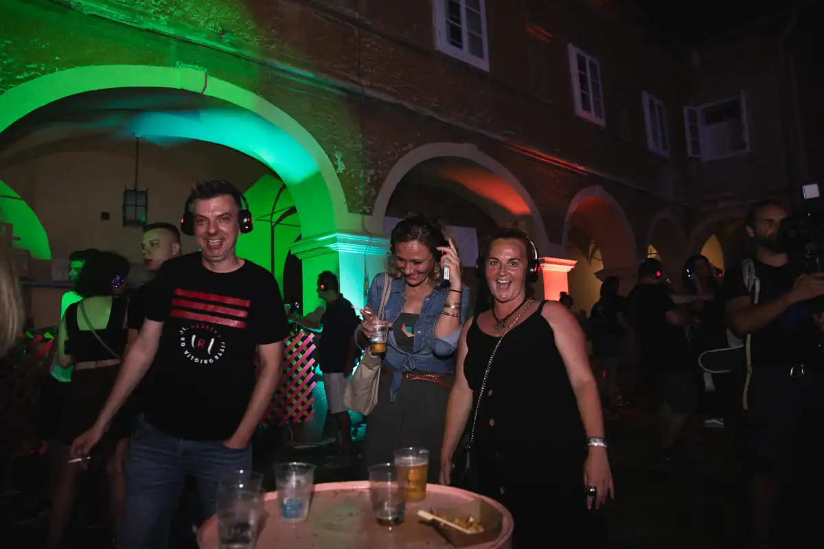 455053583_906522781521903_6819296176379806804_n