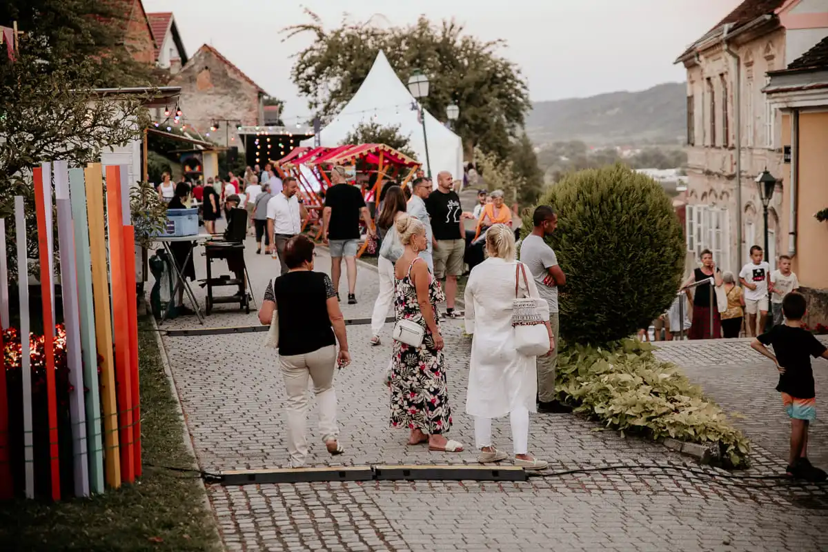 455055695_906520478188800_4026780148608867081_n