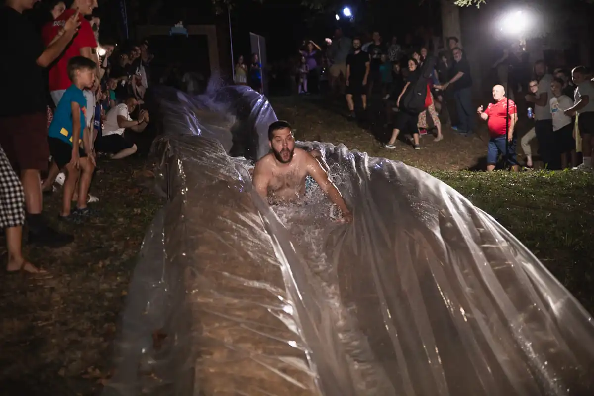 455055758_906522061521975_5932469773583779414_n