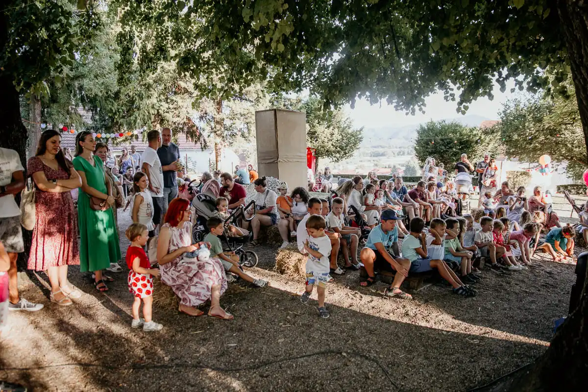 455056121_906520034855511_5765263879193834809_n