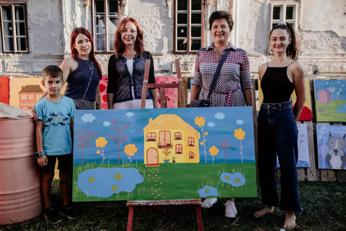 455057172_906520161522165_7158222633714086154_n