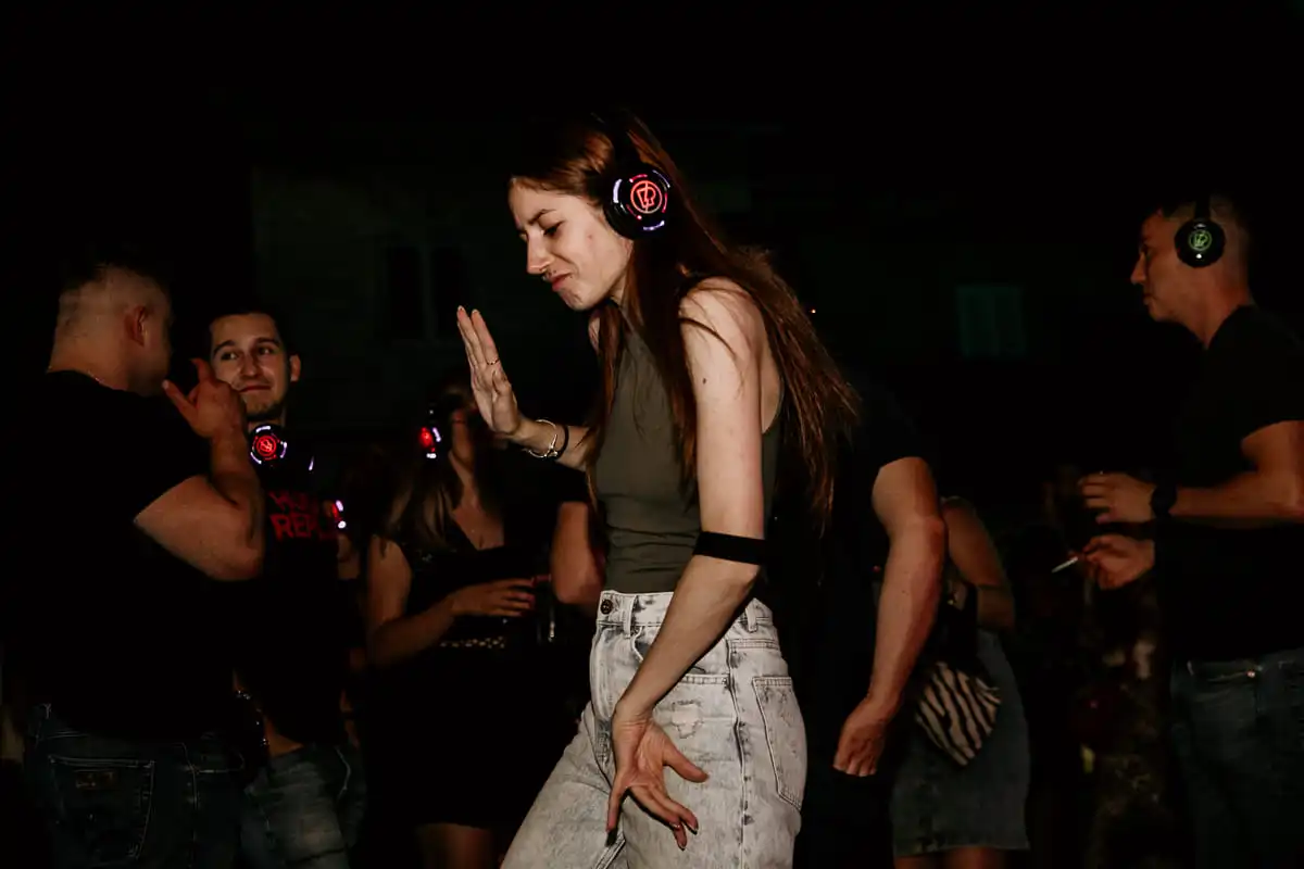 455057439_906522834855231_2179579685801069078_n