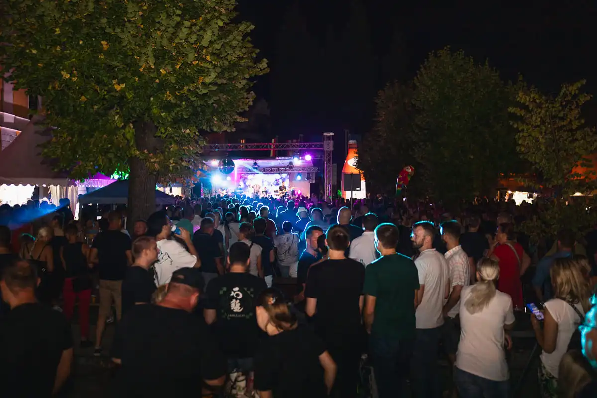 455067104_906522544855260_4352046203802450079_n