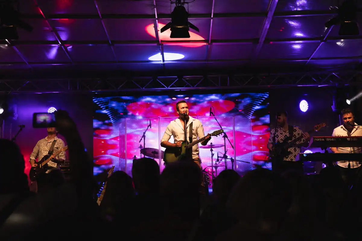 455068165_905850454922469_4274606419571883016_n