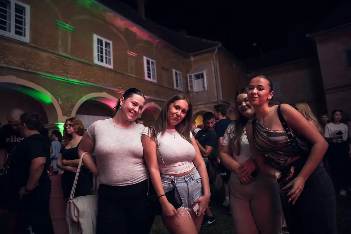 455075762_906522411521940_7347012801847829559_n