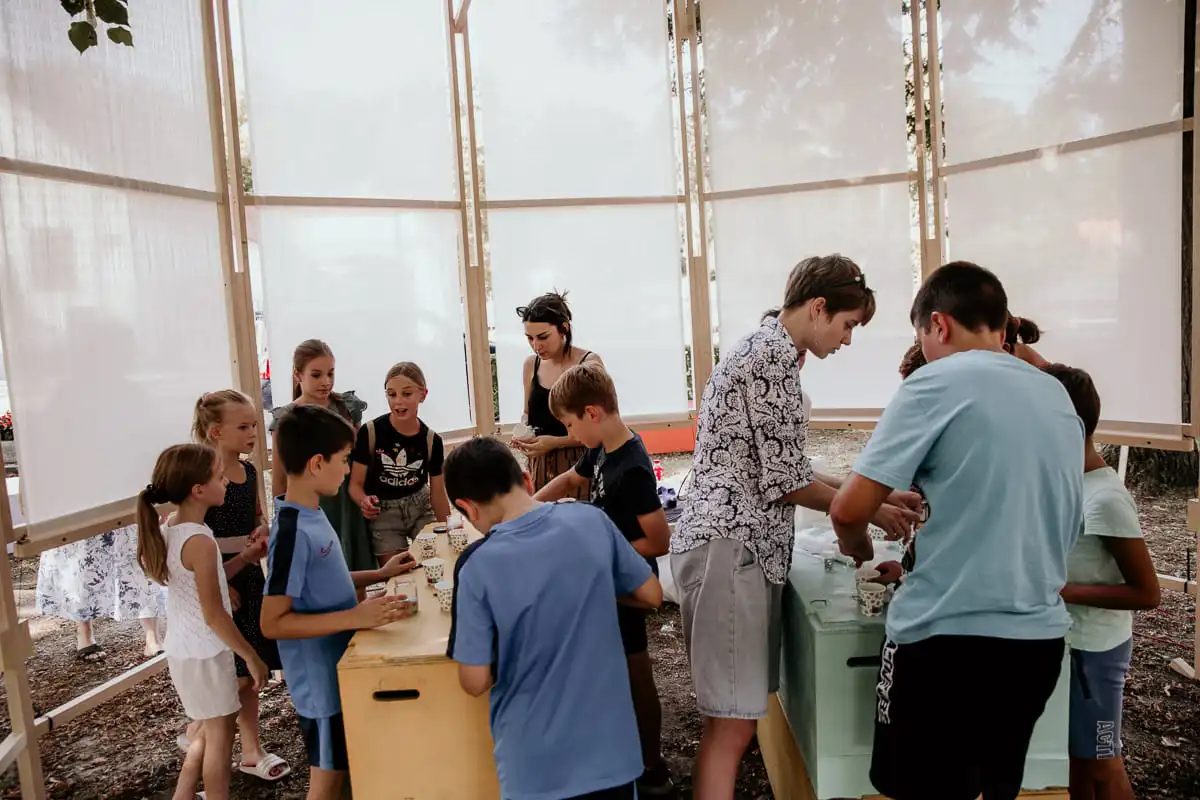 455078308_906519818188866_1610826013307729770_n