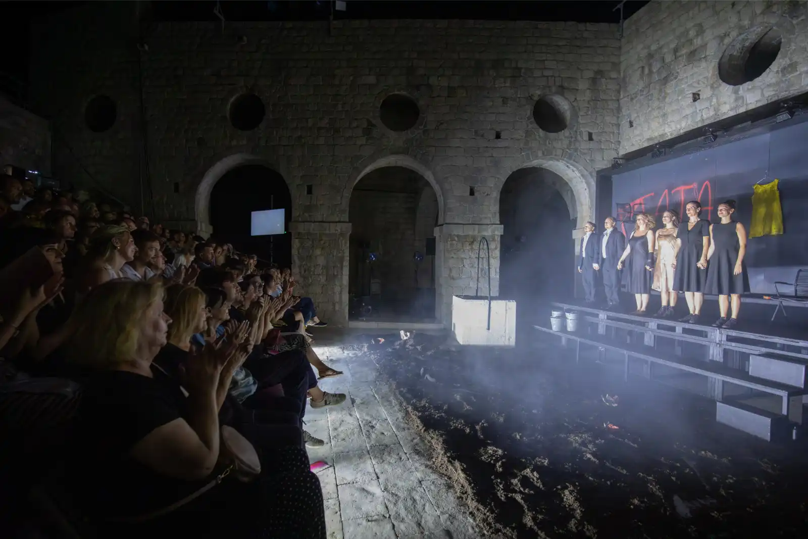 455084311_946389007528440_1354157201413427263_n 455084311_946389007528440_1354157201413427263_n