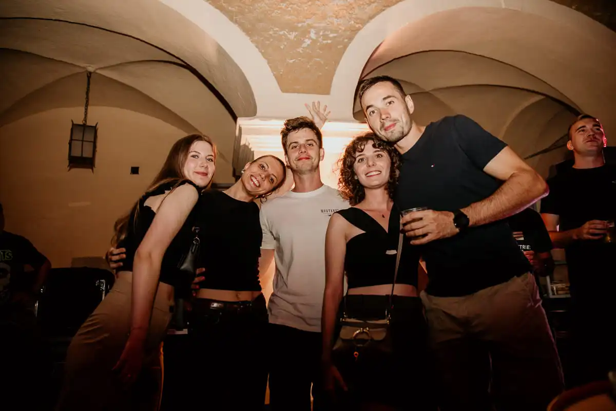 455091924_906522604855254_7280067539654809060_n