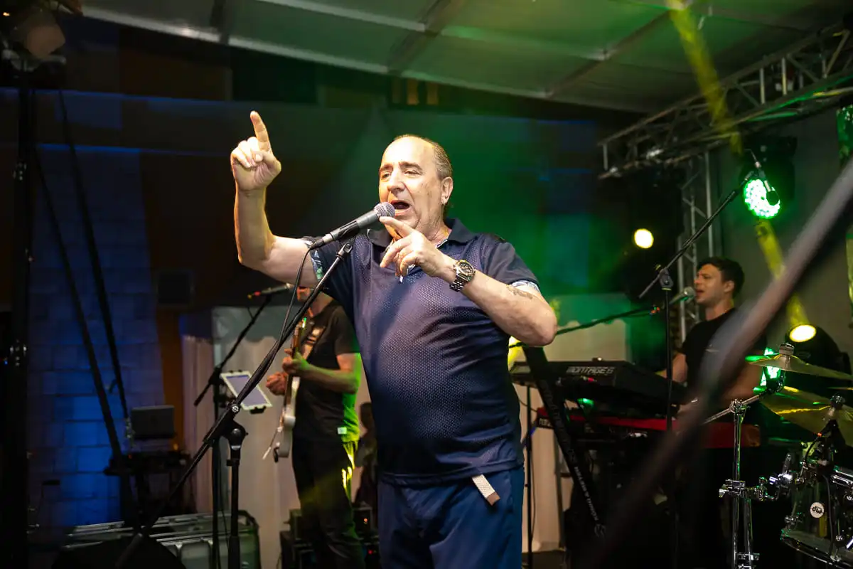 455093442_906518944855620_3057820968419551948_n