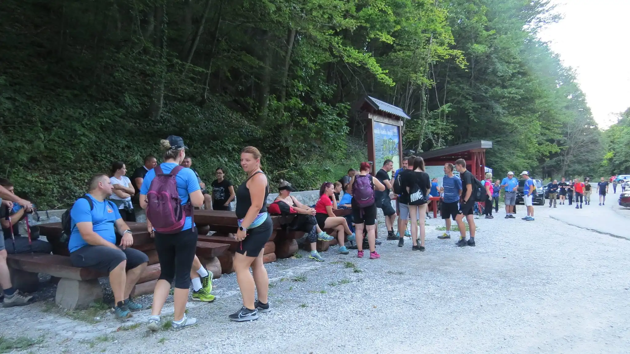 455104604_509861614760705_5717415771513254435_n 455104604_509861614760705_5717415771513254435_n