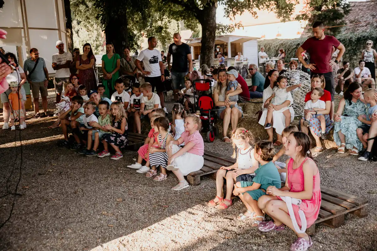 455108228_906520068188841_3687322441575177306_n