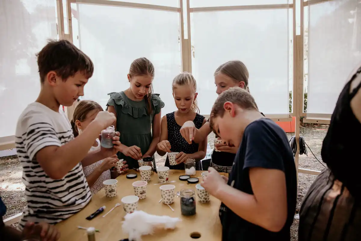 455108640_906519854855529_4823309559865116348_n