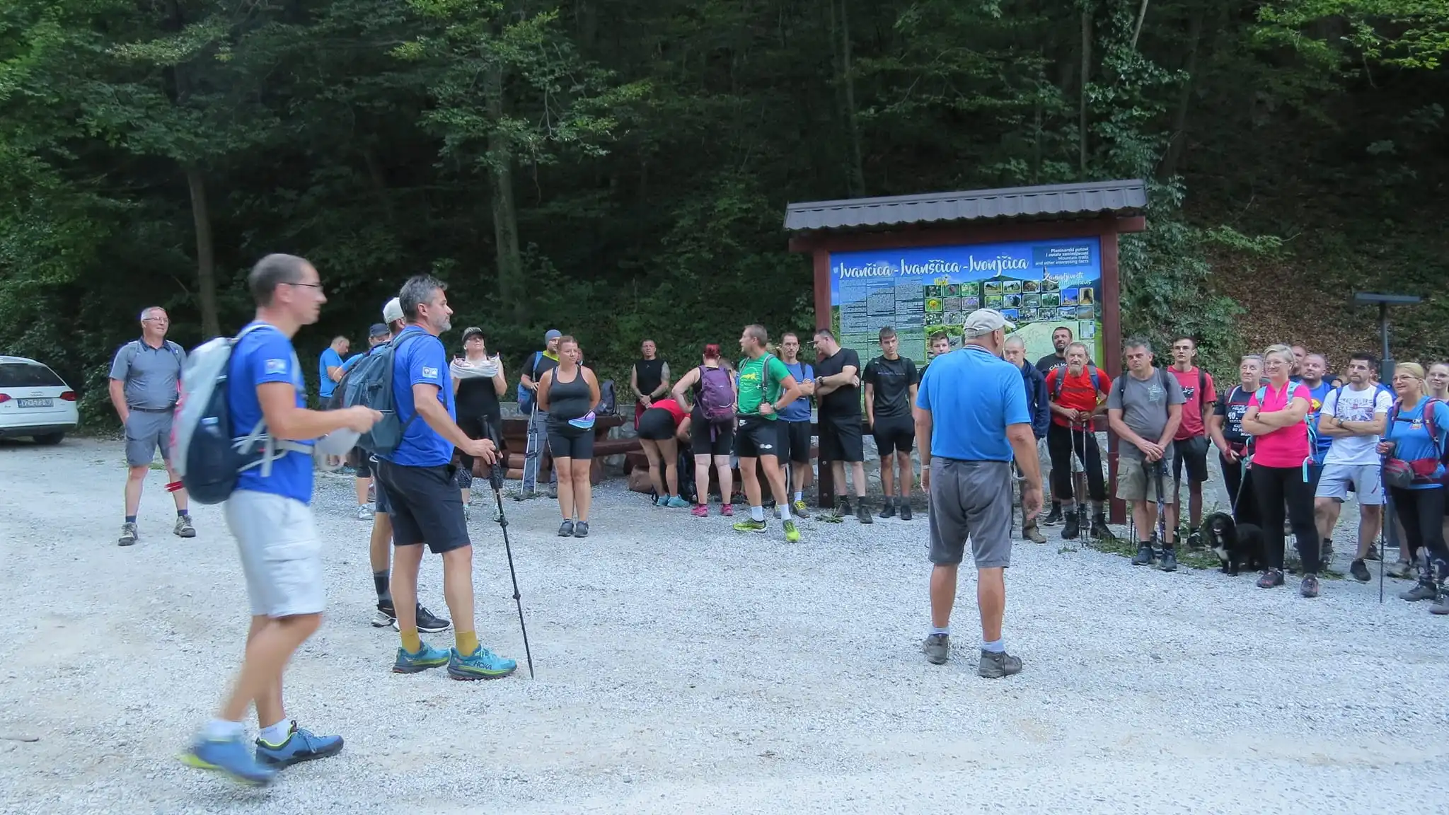 455115880_509861794760687_1817350813769322524_n 455115880_509861794760687_1817350813769322524_n