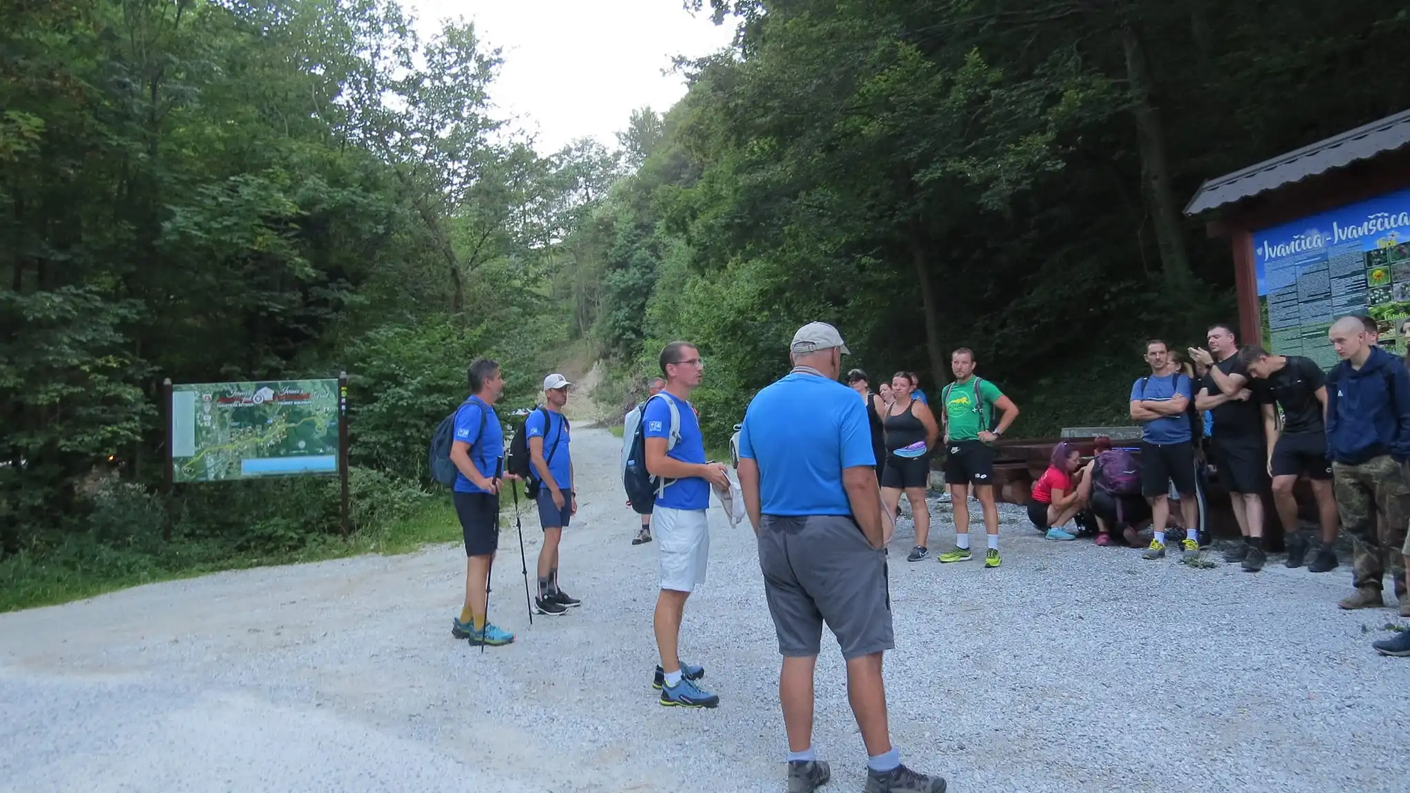 455126445_509861851427348_1579117357966825318_n 455126445_509861851427348_1579117357966825318_n