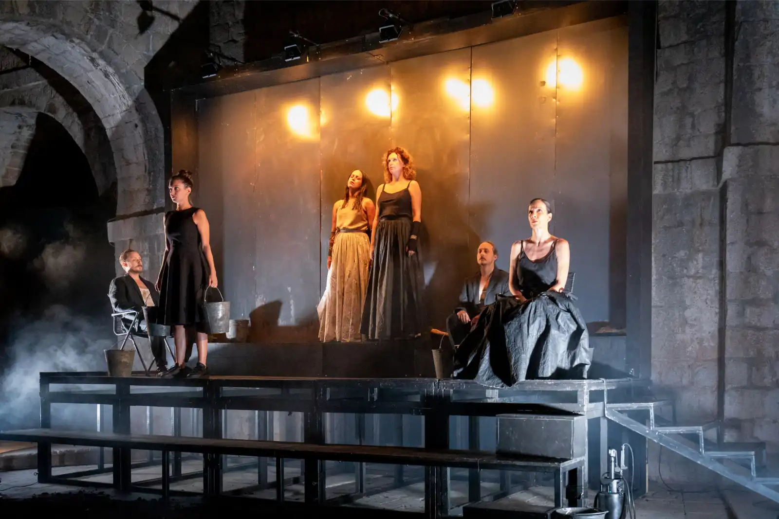 455134488_946388870861787_8136642361771831592_n 455134488_946388870861787_8136642361771831592_n