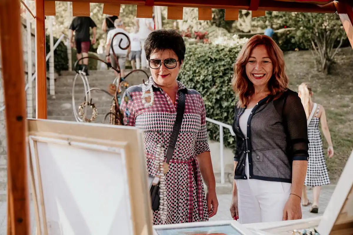 455143796_906520118188836_4671148791151875271_n