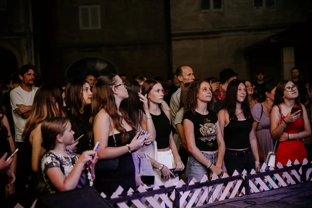 455144852_906518971522284_6127882545503521828_n