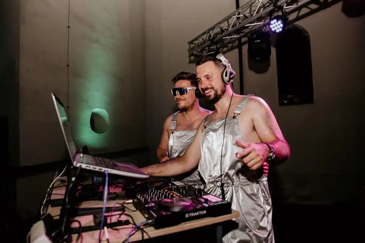 455145691_906522878188560_7770761668533246401_n