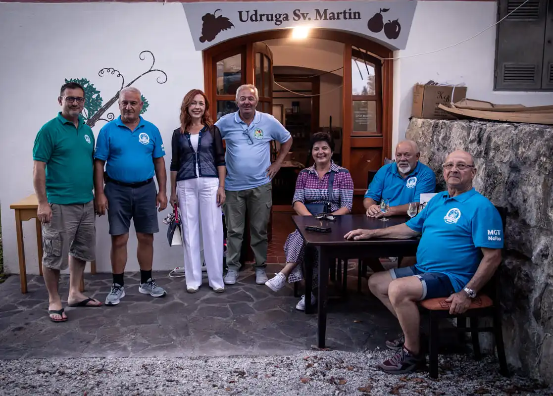 455147807_906520344855480_5113325342765312071_n