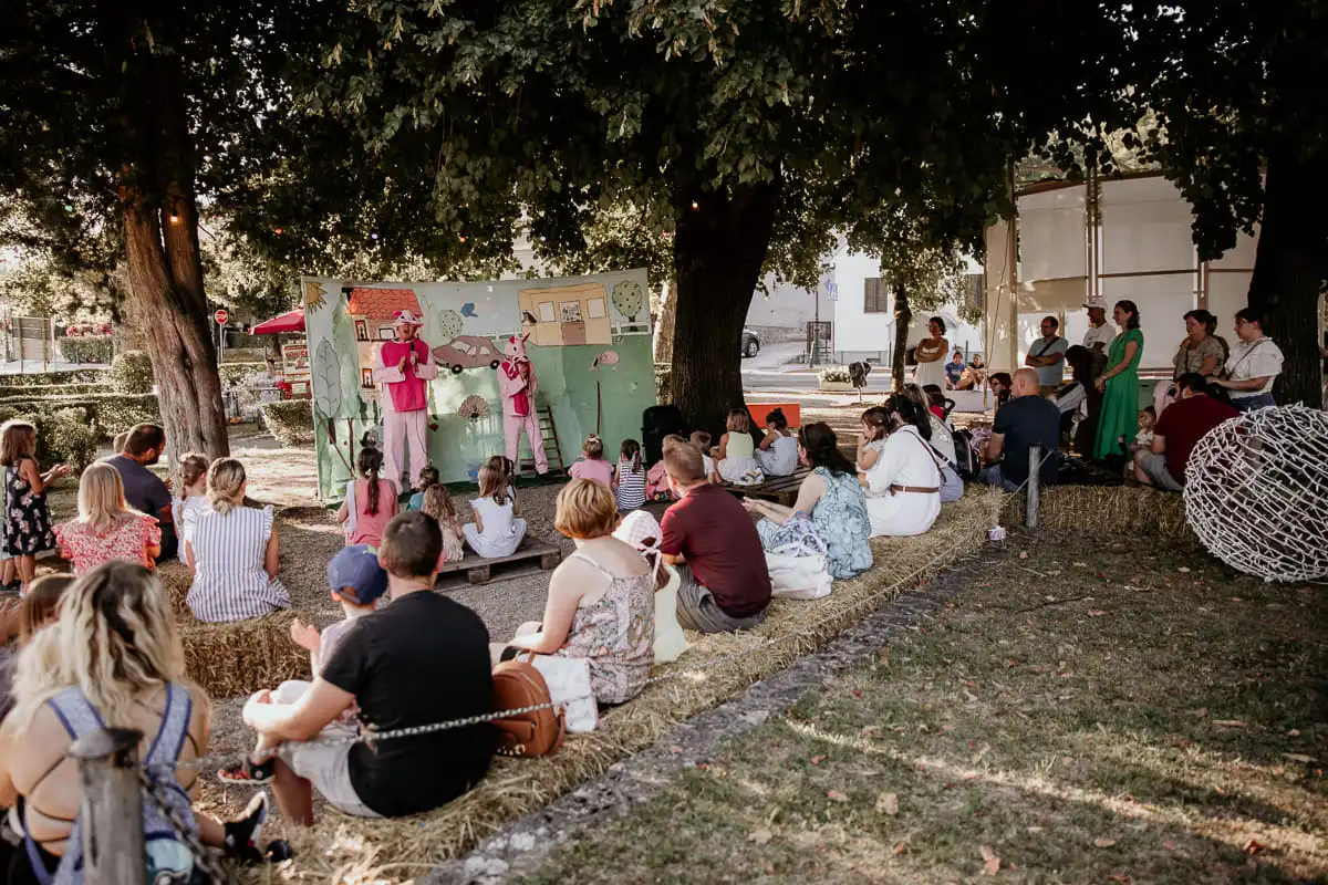 455147829_906520014855513_4802435010193644698_n