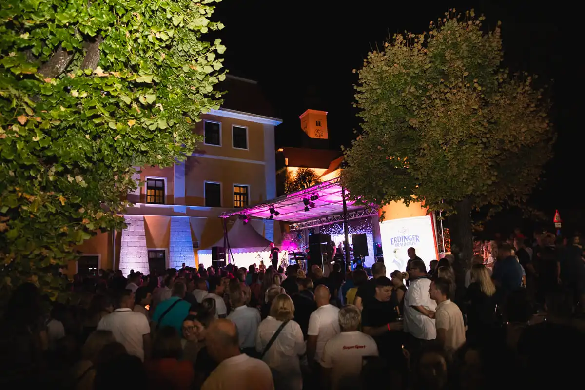 455156465_906522531521928_8736477811269365583_n