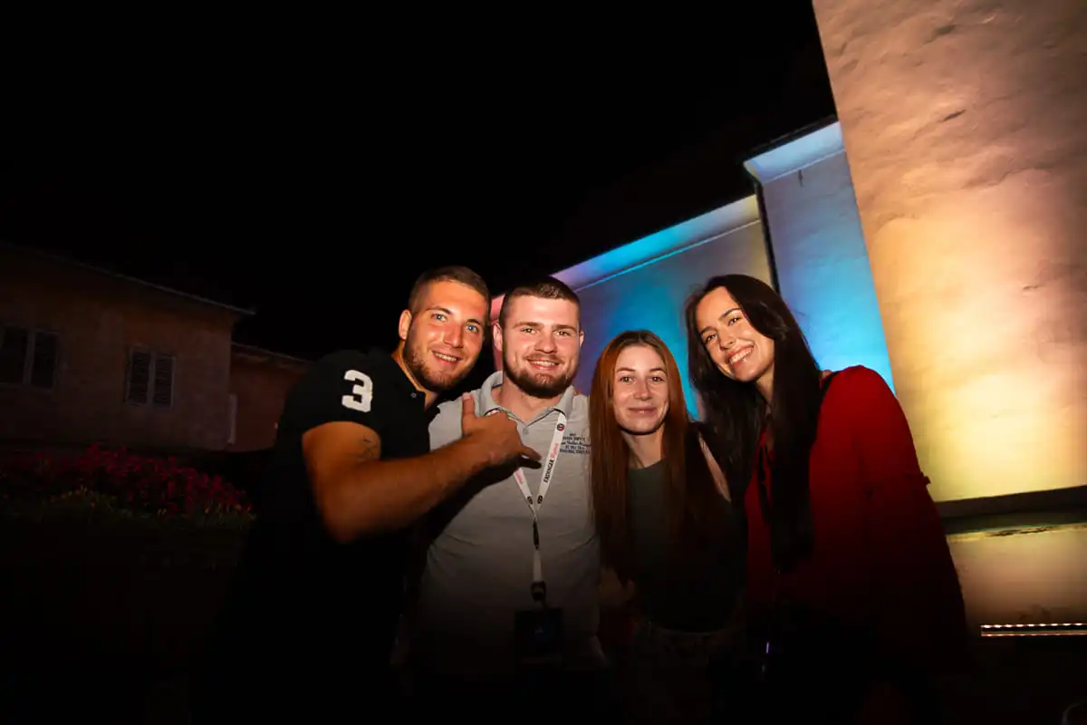 455166086_906522611521920_274852570029217008_n