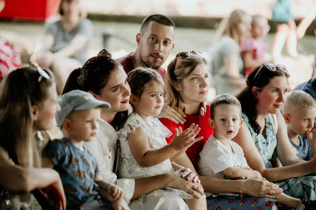 455166933_906519738188874_6376896187904192813_n