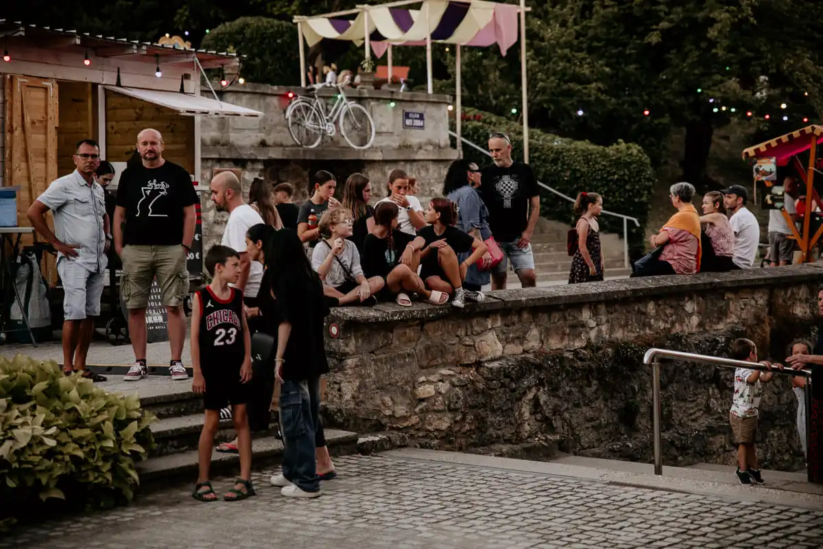 455169941_906520518188796_8725815704209099361_n