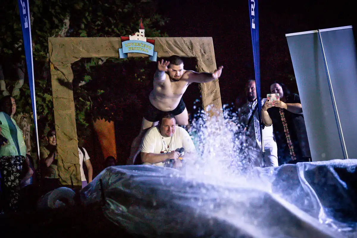 455175972_906519498188898_8923636208291741946_n