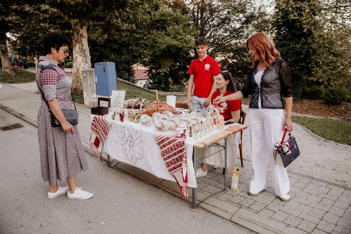 455186435_906520201522161_5613941271672323773_n