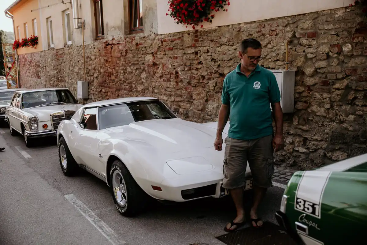 455209298_906519971522184_4687659595946937752_n