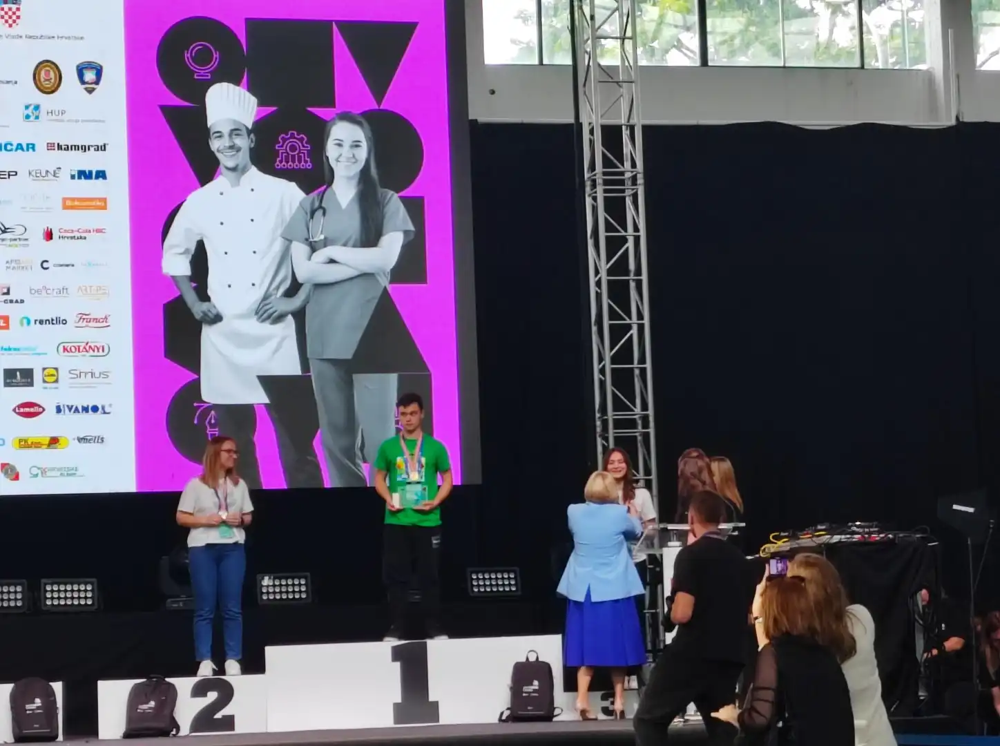 4_world_skills_2024_graditeljska_skola (2) 4_world_skills_2024_graditeljska_skola (2)