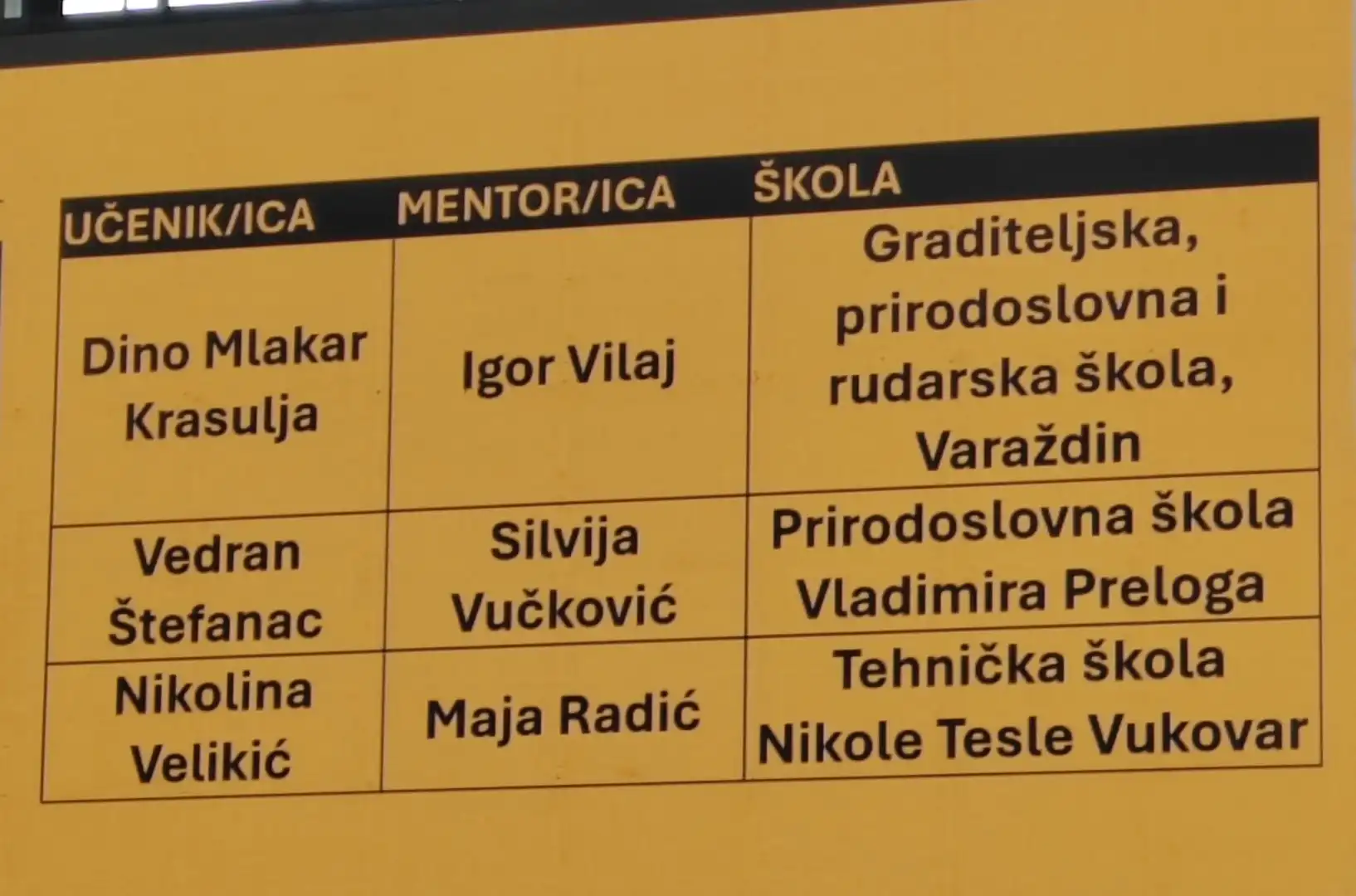 4_world_skills_2024_graditeljska_skola (3) 4_world_skills_2024_graditeljska_skola (3)