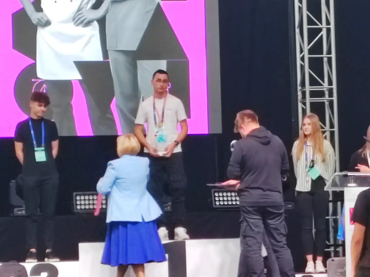 4_world_skills_2024_graditeljska_skola (4) 4_world_skills_2024_graditeljska_skola (4)