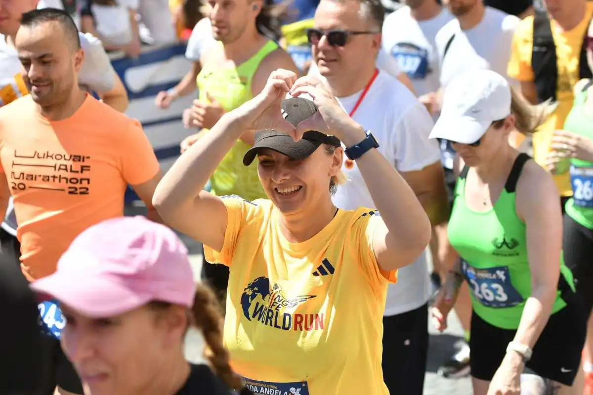 5. humanitarna utrka anđela – foto vjeran žganec rogulja pixsell001