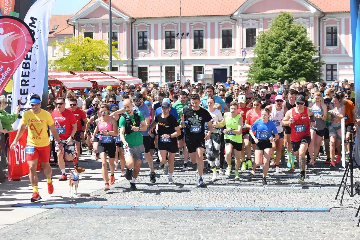 5. humanitarna utrka anđela – foto vjeran žganec rogulja pixsell002