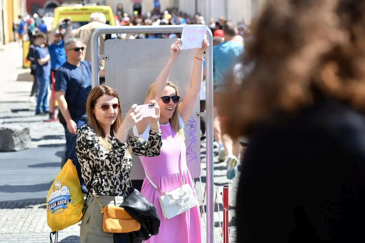 5. humanitarna utrka anđela – foto vjeran žganec rogulja pixsell003