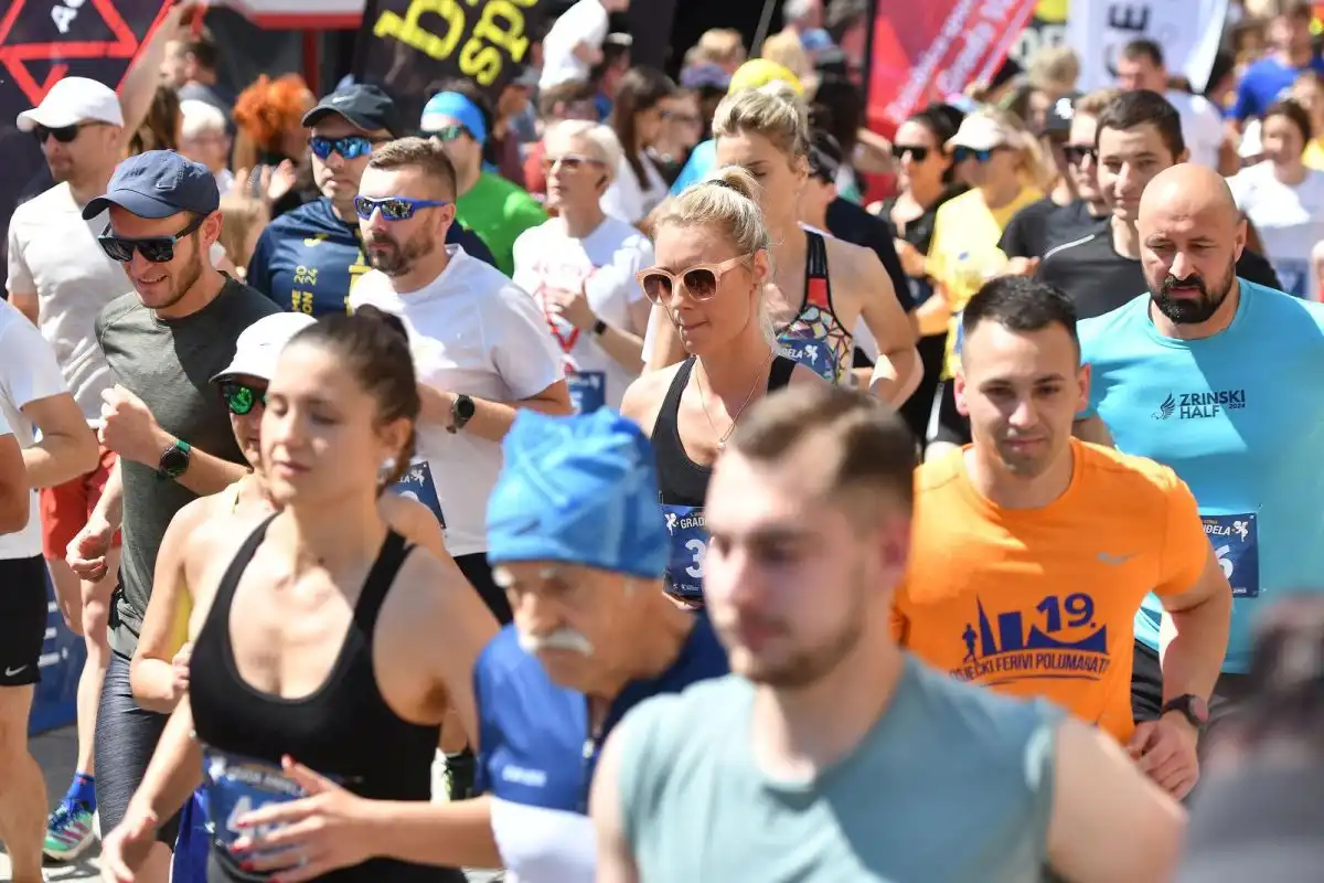 5. humanitarna utrka anđela – foto vjeran žganec rogulja pixsell004