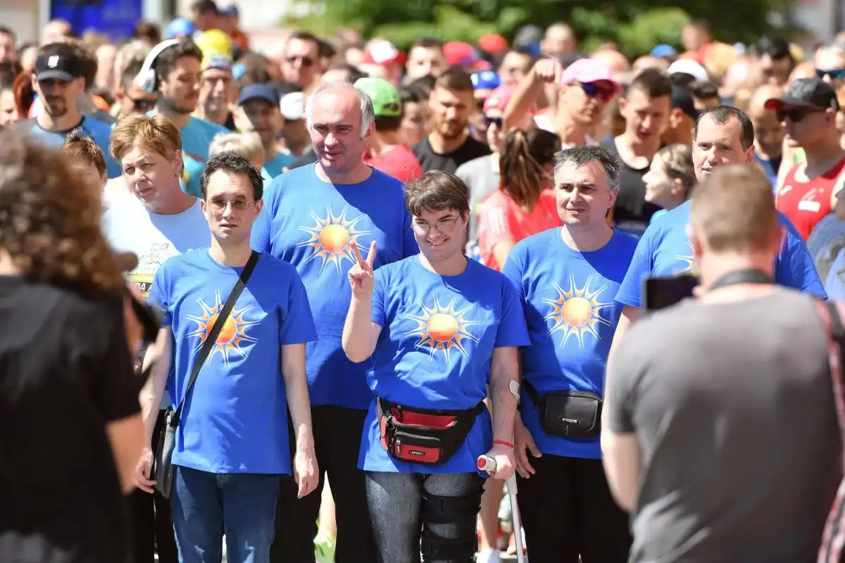 5. humanitarna utrka anđela – foto vjeran žganec rogulja pixsell005