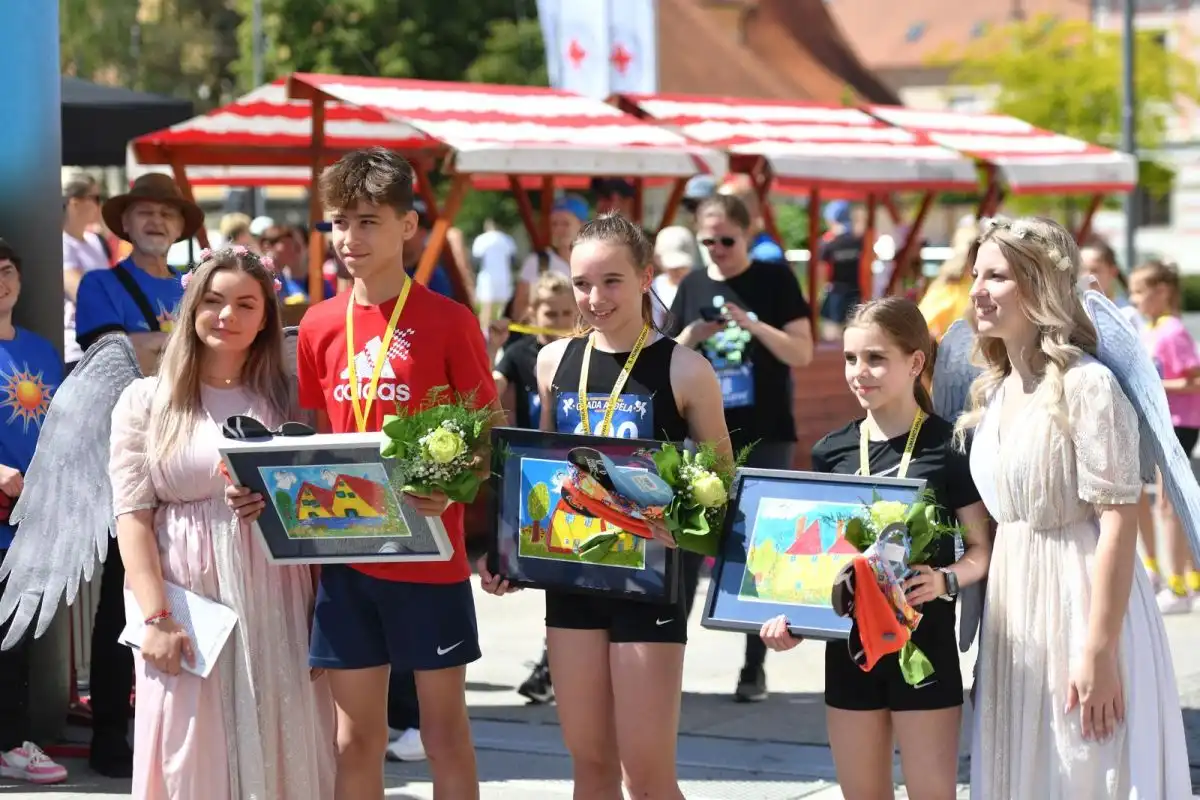 5. humanitarna utrka anđela – foto vjeran žganec rogulja pixsell006