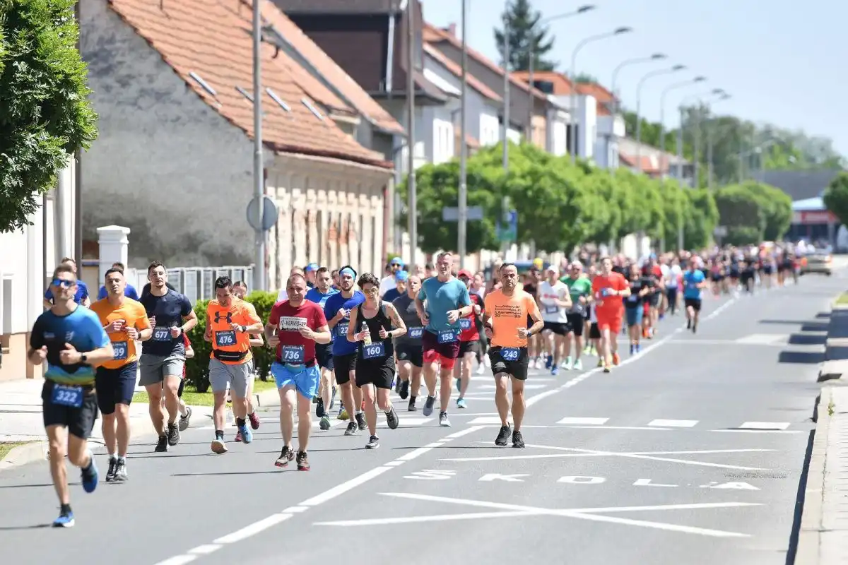 5. humanitarna utrka anđela – foto vjeran žganec rogulja pixsell007
