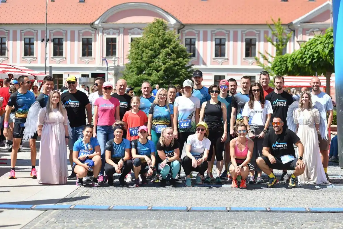 5. humanitarna utrka anđela – foto vjeran žganec rogulja pixsell008