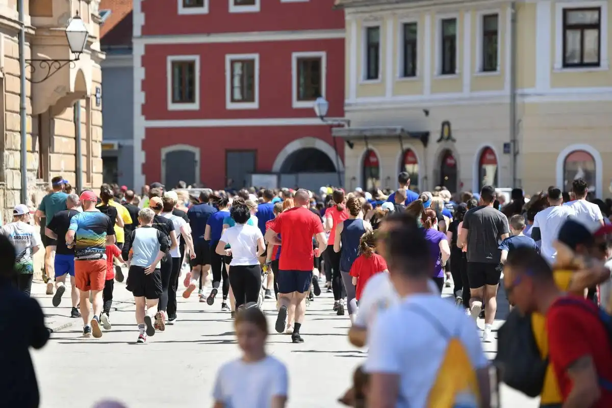 5. humanitarna utrka anđela – foto vjeran žganec rogulja pixsell009